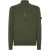 Samsoe & Samsoe T-shirt