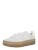 ADIDAS ORIGINALS Sneakers laag ‘GAZELLE BOLD’  pastelblauw / wit