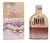 Roberto Cavalli Just Cavalli For Women Edt Spray 75ml.
