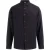 GUESS  Eco Ls Sunset Shirt Steel Ball