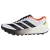 ADIDAS TERREX Lage schoen ‘Agravic 4’  geel / oranje / zwart / wit