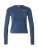 ELLESSE Shirt ‘D’Irene’  navy