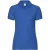 Fruit of the Loom Dames 65/35 poloshirt