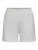 JDY Broek ‘JDYAMALFI’  ecru