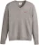 LEVI’S ® Trui  grijs