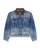 Diesel D-Denver S1 Jas