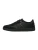 JACK & JONES Sneakers laag ‘JFWKLEEN’  zwart