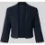 Betty Barclay Korte blazer met reverskraag