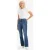 Levi’s 725 High Rise Bootcut Did It Matter