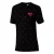Puma Womens OG All Over Print Tee Grafisch T-shirt Grijs 845065 01