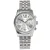Michael Kors Horloge MK5555 Zilver