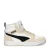 Puma Rebound V6 hoge sneakers