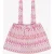 Missoni Baby meisjes rokje in