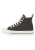 BRITISH KNIGHTS Sneakers hoog ‘KAYA MID’  donkerbruin