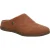 JOSEF SEIBEL Dames Slipper Cassandra 13 in oranje