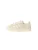ADIDAS ORIGINALS Sneakers laag ‘SUPERSTAR ST’  offwhite / natuurwit