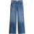 Opus Jeans 10600314331452
