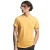 T-shirt Superdry Micro
