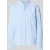 MORE & MORE Regular fit blouse met v-hals