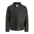 Leren jas Jack & Jones Casablanca PU