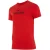 4F Heren h4z22 tsm354 23m t-shirt