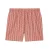 Lacoste Swimming Trunks