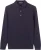 GIORDANO Rugby Merano 12GG Navy heren
