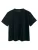 Next Shirt  zwart