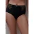 Chantelle Co Bo. Full Brief Support High W. Graphic Leopard