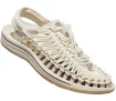 NU 20% KORTING: Keen Sandalen UNEEK CANVAS