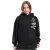 Dames Hoodie Rocawear Rough