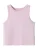 NAME IT Top ‘NKFNAKAL’  rosa