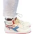 Diadora Sneakers dames
