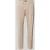 CINQUE regular fit broek van viscosemix model ‘CISALTO’