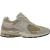 New Balance Sneakers sr