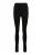 Vero Moda Tall Jeans ‘Sophia’  black denim