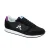 Damestrainers Le Coq Sportif Alpha W Sport