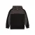 Hoodie Fila Rivoli