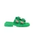 Bottega Veneta Flash Slippers