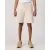 Peuterey Korte broek