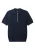Clean Cut Copenhagen Trui ‘Karl’  navy