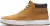 Timberland Maple Grove Leather Mid Schoenen Beige EU 41 Man