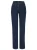 Relaxed by TONI Jeans 12-26/2843-32