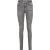 RAIZZED Blossom Jeans Light Grey Stone 30