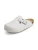 VITAFORM Clogs  wit