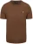 Lyle and Scott T-shirt Bruin