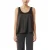 Comma  Blouses Black