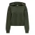 Capuchon voor dames JDY Rue Life