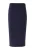 s.Oliver Rok  navy