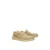 Vlechtloafers Hey Dude Mikka
